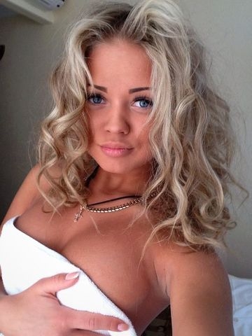 Анкета проститутки Виктория - город Очаков, 21 год, №20292